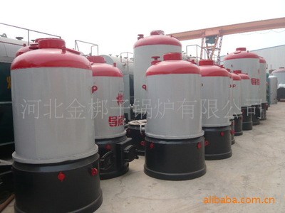 生物質(zhì)30萬導(dǎo)熱油爐